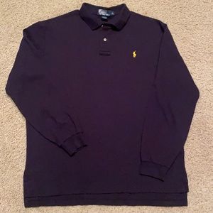 GREAT DEAL  🥳. POLO RALPH LAUREN -   XL MEN’S